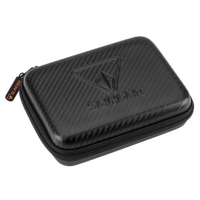 portable pantry target
