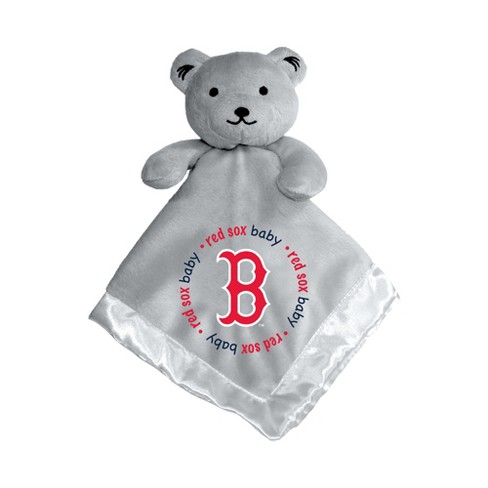 Boston, Boston Red Sox baby, Red Sox baby, Red Sox baby girl, Red Sox baby  boy, Boston gifts, Boston baby, Boston Red Sox, Boston baby gift