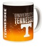 Cup Gift Set, University of Tennessee - 4 of 4