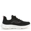 Ryka Women's Activfoam X Shoes - 3 of 4