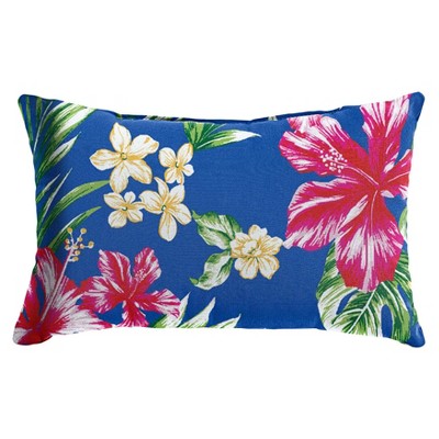 BrylaneHome Outdoor Patio Furniture Cushion Collection