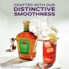 Crown Royal Regal Apple Flavored Whisky - 375ml Bottle - image 2 of 4