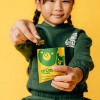 Grüns Kids' Low Sugar Superfoods Greens Gummies - 96ct/12 Servings - 2 of 4