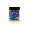 Spiceology Greek Freak Mediterranean Blend - 1.8oz : Target