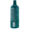 Aveda Botanical Repair Strengthening Shampoo - 4 of 4