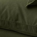 beige,black,green