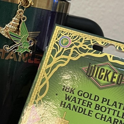 Guest review image 1 of 4, zoom in