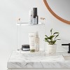 Tiered Vanity Organizer - Brightroom™ : Target