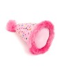 The Worthy Cat Birthday Hat Cat Toy by The Worthy Dog - 2 of 4