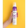 Not Your Mother's Curl Talk Curl Activating Mousse - 7oz - image 4 of 4