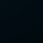 c.j. gardner-johnson