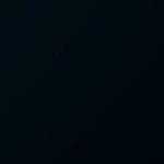 c.j. gardner-johnson