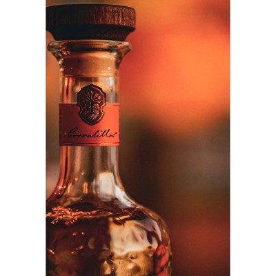 Tequila OCHO Reposado Tequila - 750ml Bottle