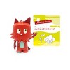 Tonies Monster Creative-Tonie Audio Play Figurine - 3 of 4