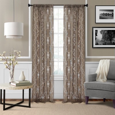 Door Beads Beaded Curtains Target