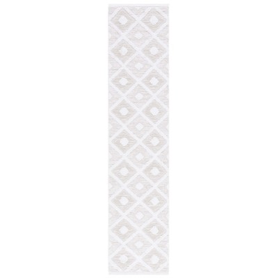 Augustine AGT730 Machine Made Indoor Rug - Safavieh