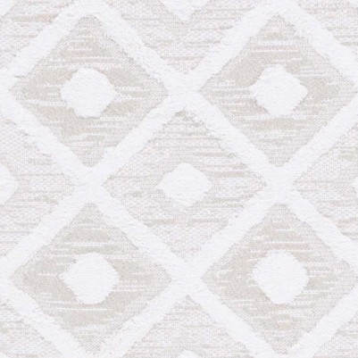 beige/ivory