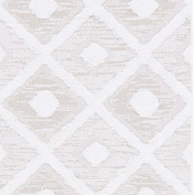 beige/ivory