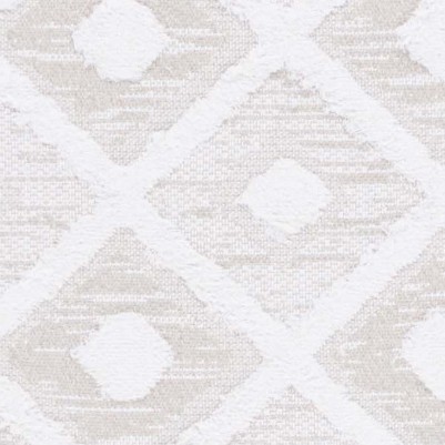beige/ivory