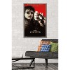 Trends International The Lost Boys - One Sheet Framed Wall Poster Prints - 2 of 4