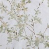 Laura Ashley Lindy Valance - 50X18 - Pastel Green - 3 of 3
