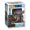Funko POP! God of War Vinyl Figure Firetroll - 2 of 4