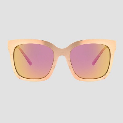 pink sunglasses target