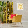 Stupell Industries Fruit Market Lemons, 20" x 16" - 2 of 4