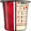 Jimmy Dean Simple Scrambles Bacon - 5.35oz - 2 of 4