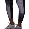 Reebok Womens 7/8 Tights Yoga Pants - 2 of 4