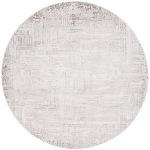 Diamond DIA134 Power Loomed Area Rug  - Safavieh - 1 of 4