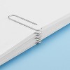 MyOfficeInnovations Jumbo Paper Clips Nonskid 10/Pack with 100/box MYO472514 - 4 of 4