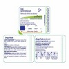 Kali Bichromicum 5C by Boiron Homeopathic Single Medicine For Cough, Cold & Flu  -  80 Pellet - 2 of 4