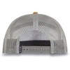 Dakine Arch Cap - Dark Olive, One Size - 2 of 2