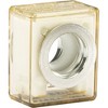 Kicker 47MRBF100 ABYC Compliant 100 Amp Marine Fuse - 3 of 4