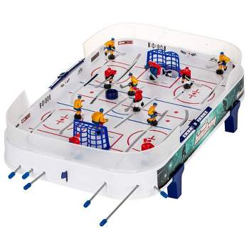 Hot Tabletop Football Games Soccer Board Game For 2 Players Indoor