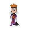 Funko 3 Liter Soda Disney Villains Evil Queen LE 1 in 7500 Exclusive - 2 of 4