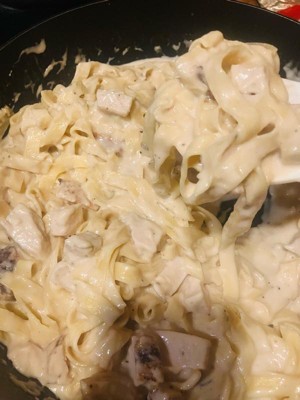 Guest review image 2 of 2, zoom in