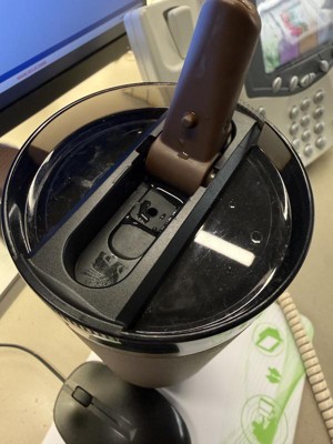 Guest review image 2 of 2, zoom in