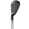 MacGregor Golf MacTec X Black Wedge Set, Mens Right Hand - 3 of 4