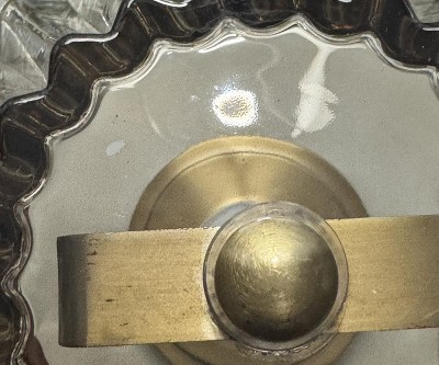 Guest review image 2 of 6, zoom in