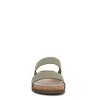 Blowfish Malibu Women's Leah Slide Sandal - 4 of 4