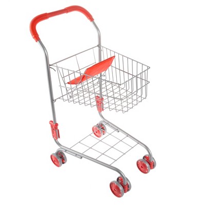 toy shopping cart target