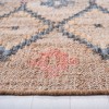 Kilim KLM753 Hand Loomed Area Rug  - Safavieh - 3 of 4