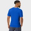 Hanes Sport Cool DRI Men's Performance T-Shirt, Value 2-Pack - 3 of 4