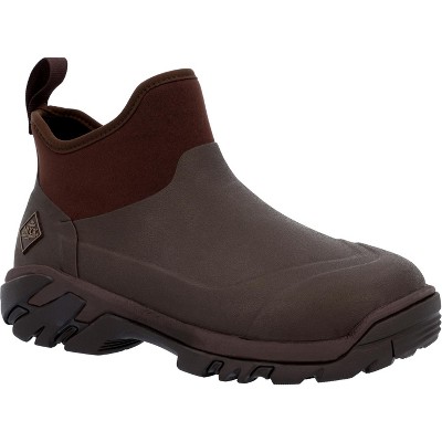 Men's Men's Woody Sport Ankle Boot