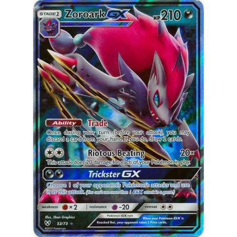 Spectacular Deals On Pokemon Trading Card Game Shining