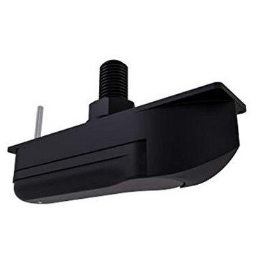 Raymarine A80604 Hv300Th Thru-Hull Transducer.