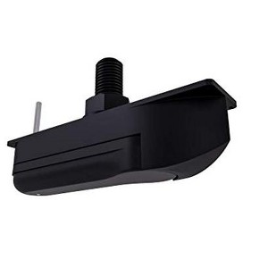 Raymarine A80604 Hv300Th Thru-Hull Transducer. - 1 of 1