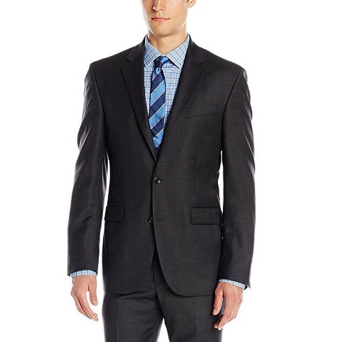 46r suit jacket best sale